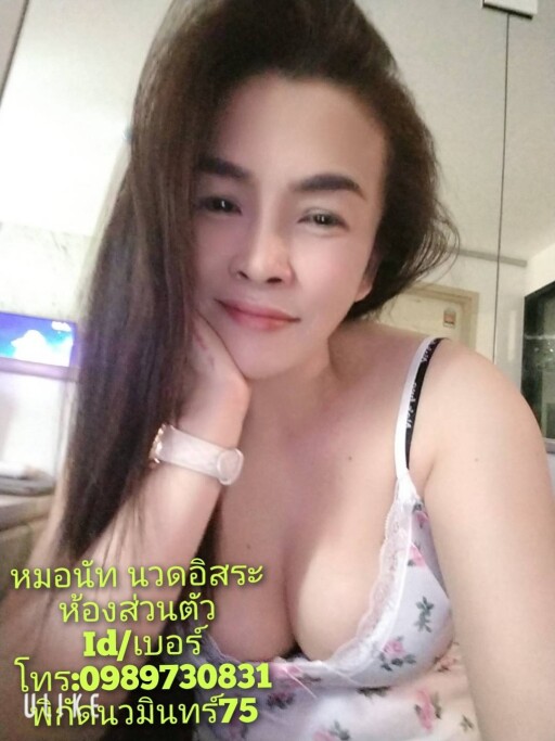 7nkZi5.md.jpeg" border="0