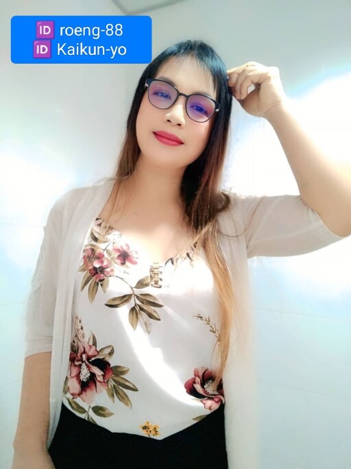 7nkc5J.md.jpeg" border="0