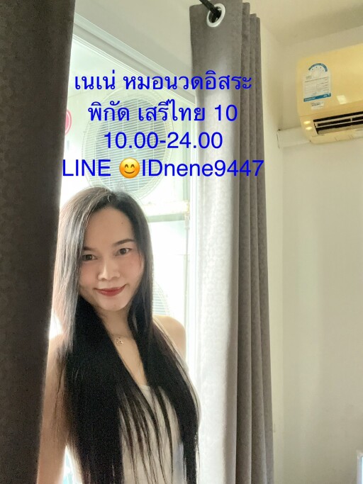 7nkhAa.md.jpeg" border="0