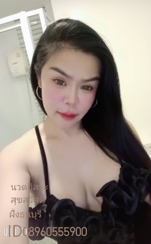 7nkj6N.md.jpeg" border="0
