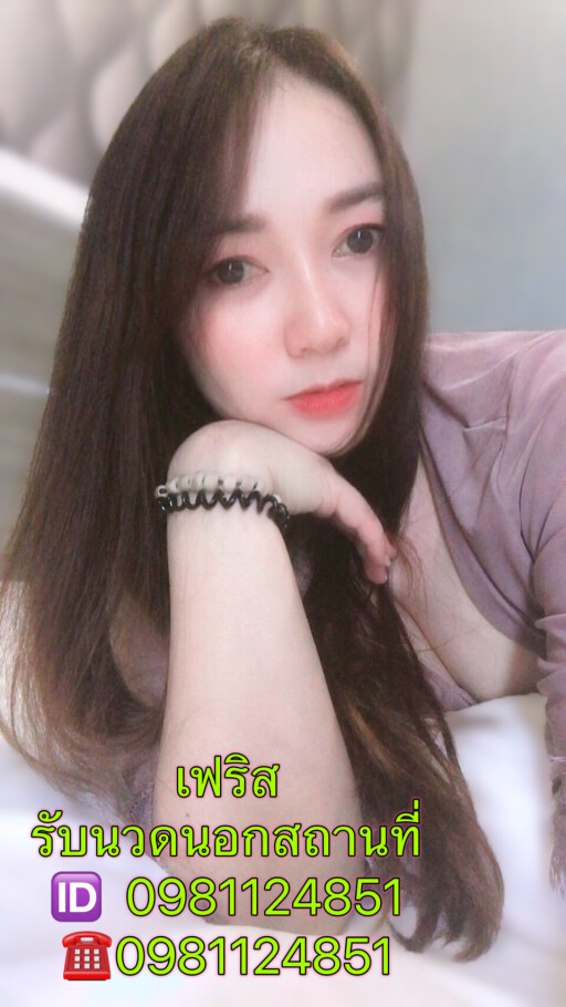 7nko5C.md.jpeg" border="0
