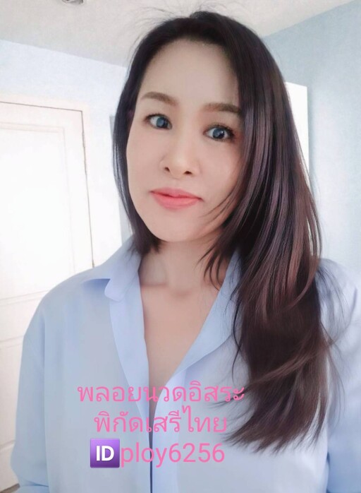 7nkuz8.md.jpeg" border="0