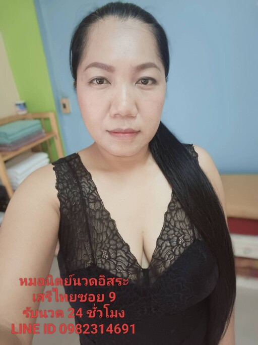 7nkwFO.md.jpeg" border="0