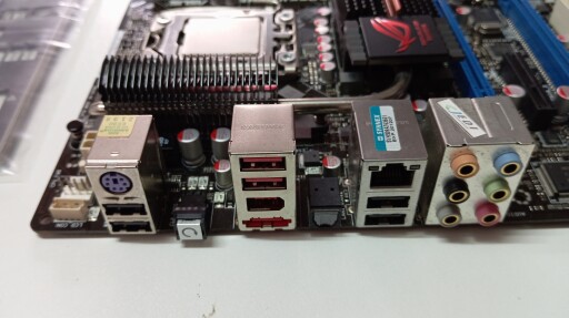 IMG 20250526 115417 1