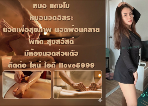 7ohqFO