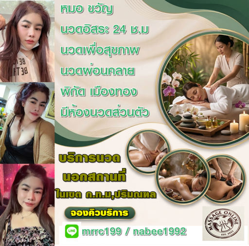 7oxm8X
