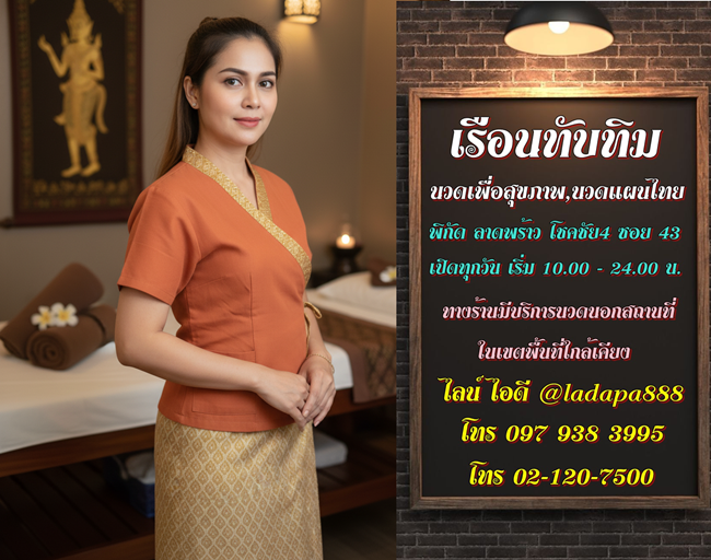 7p2U1k.png" border="0