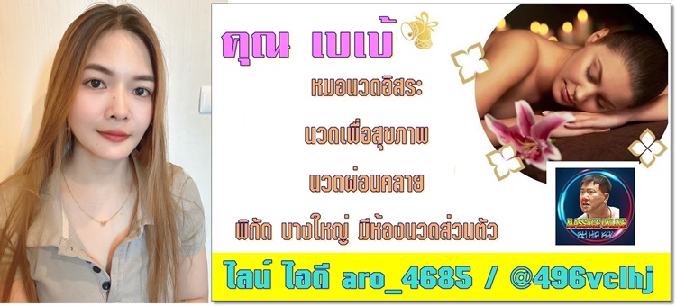 7pA0Er.jpeg" border="0