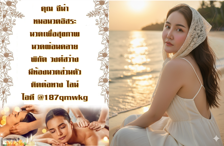 7pABJu.png" border="0