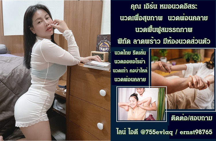 7pAHb7.jpeg" border="0