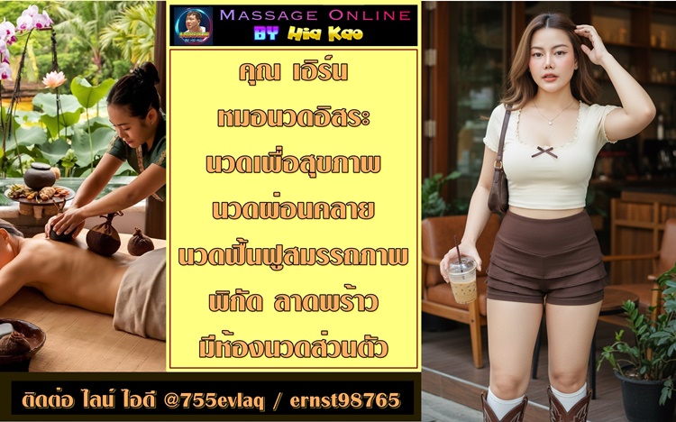 7pANLp.jpeg" border="0