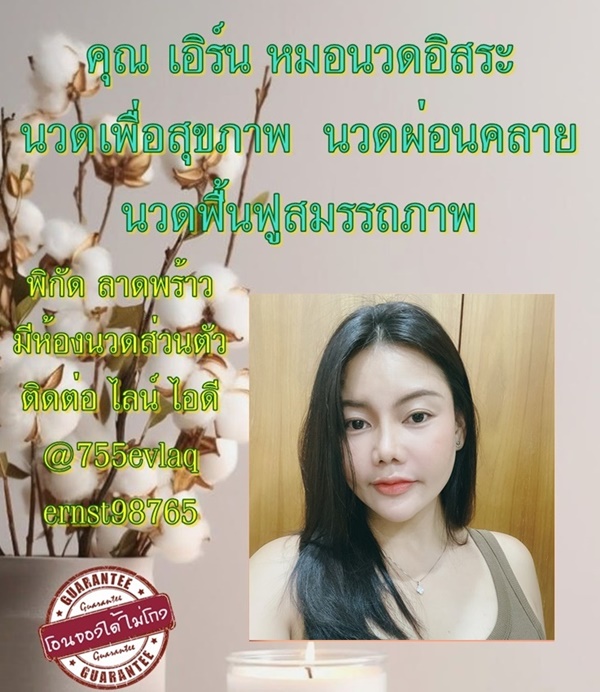 7pAeNJ.jpeg" border="0