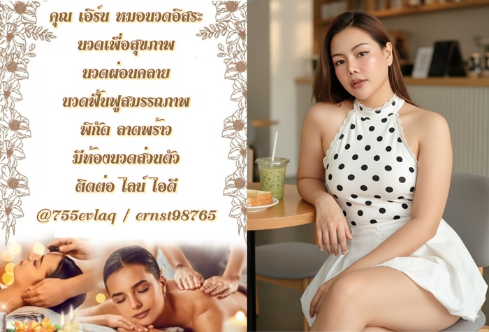 7pAi0B.jpeg" border="0