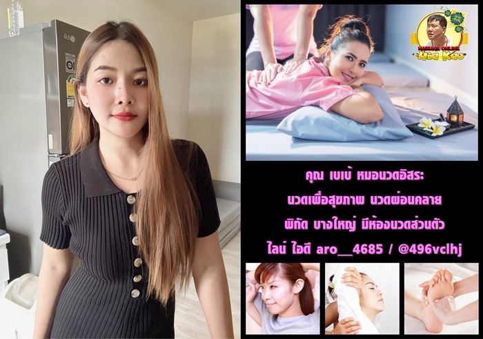 7pAoVq.jpeg" border="0