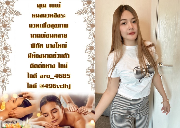 7pAztt.jpeg" border="0