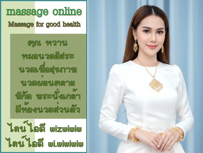 7pBzNg.jpeg" border="0