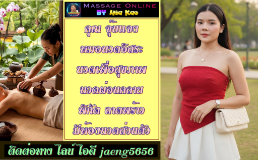 7pD1Ta