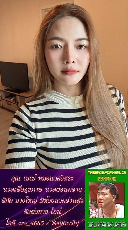 7pD7Su.jpeg" border="0