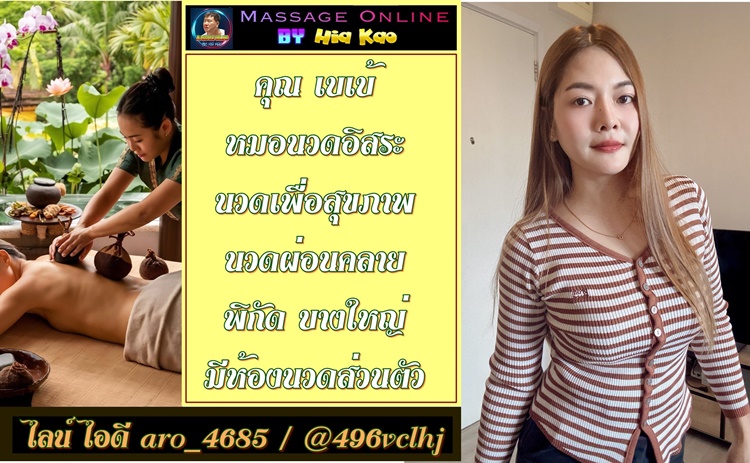 7pDJBP.jpeg" border="0