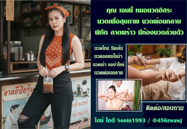 7pDLnw.png" border="0