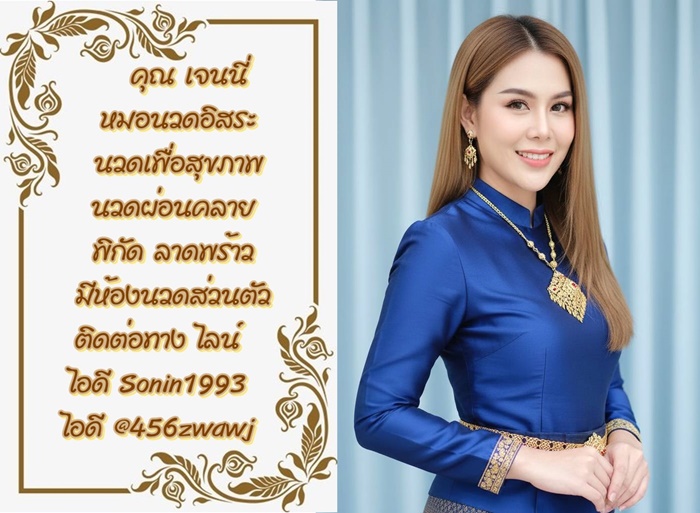 7pDYrS.jpeg" border="0