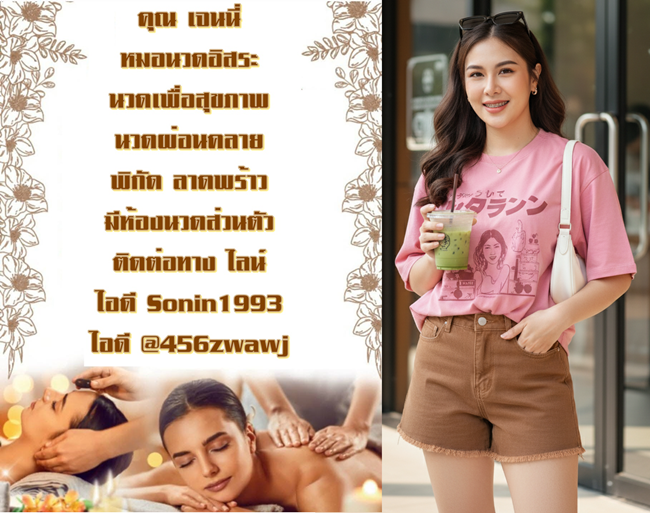 7pDbYD.png" border="0