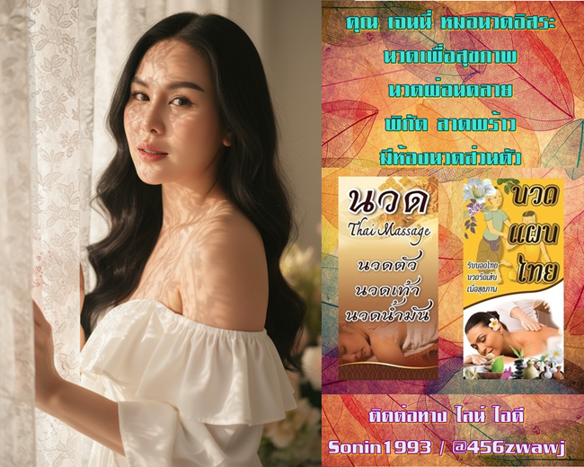 7pDhBC.png" border="0