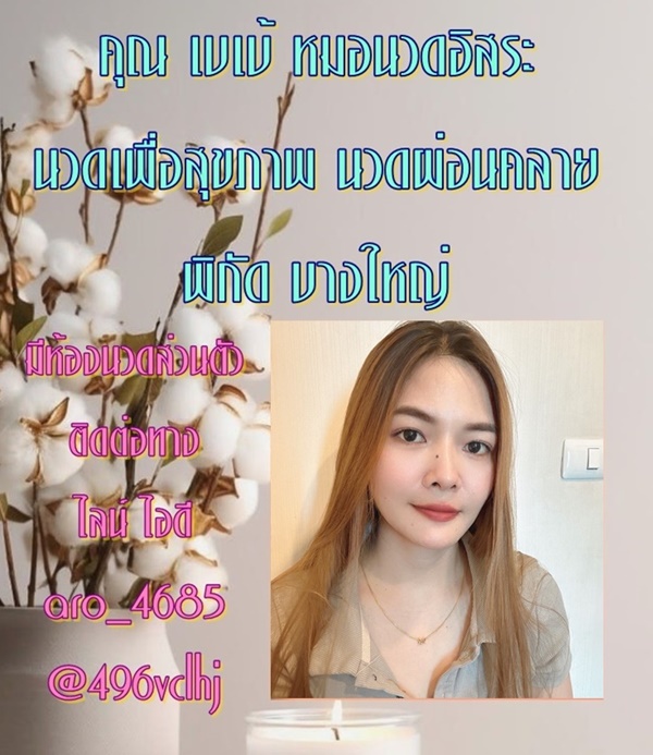 7pDiU3.jpeg" border="0