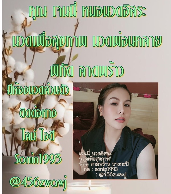 7pDr1Z.jpeg" border="0