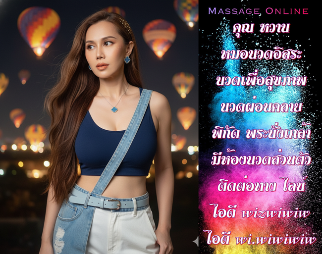 7pFJJt.png" border="0