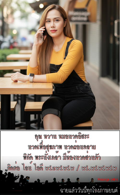 7pFNm3.png" border="0