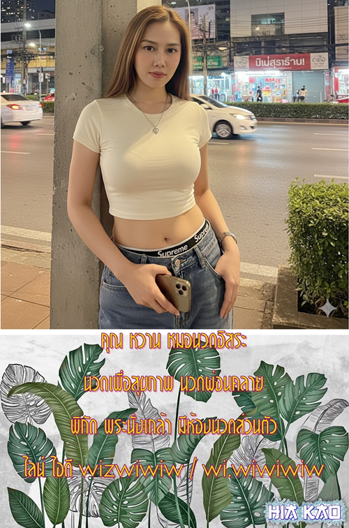 7pFVqu.png" border="0