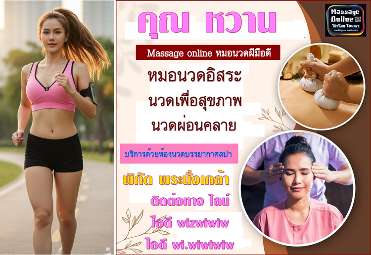 7pFiCP.png" border="0