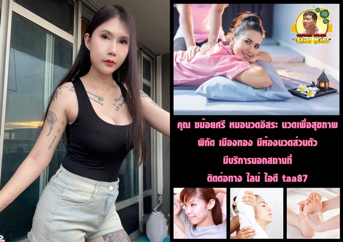 7pH5T5.jpeg" border="0