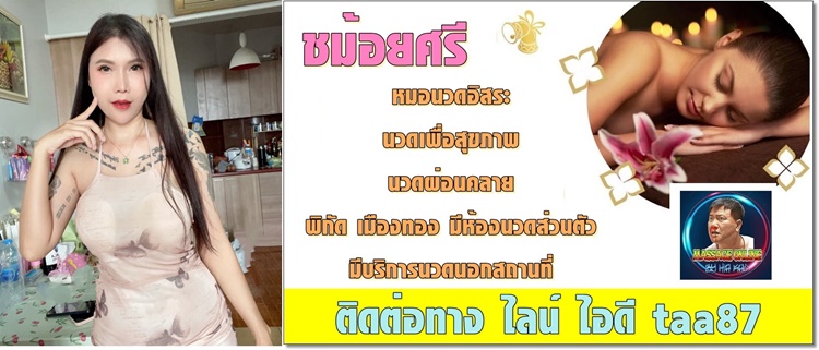 7pHAeL.jpeg" border="0