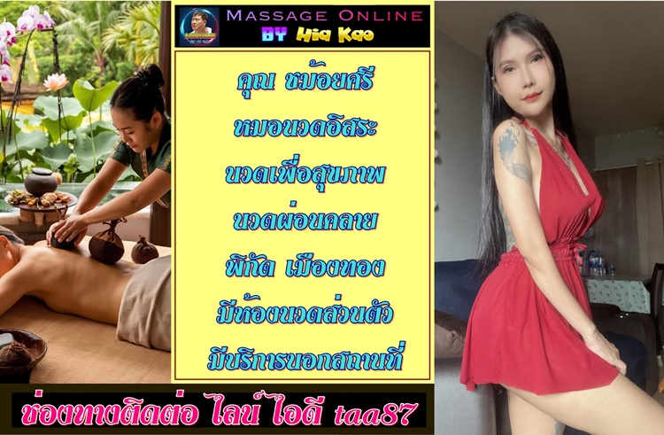 7pHuDJ.jpeg" border="0