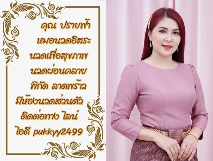 7pK3ut.jpeg" border="0