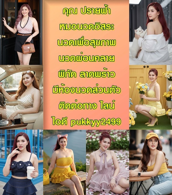 7pKfoq.jpeg" border="0