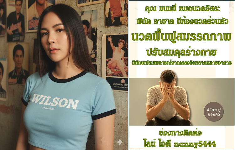 7pU0aD.png" border="0