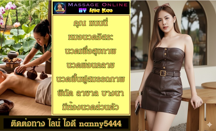 7pU8BX.jpeg" border="0