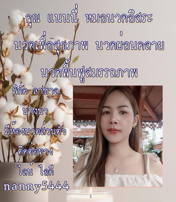 7pUEsZ.jpeg" border="0