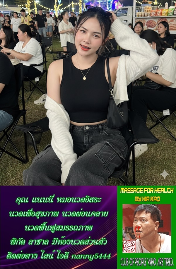 7pUQ1O.jpeg" border="0