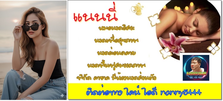 7pUjxM.jpeg" border="0