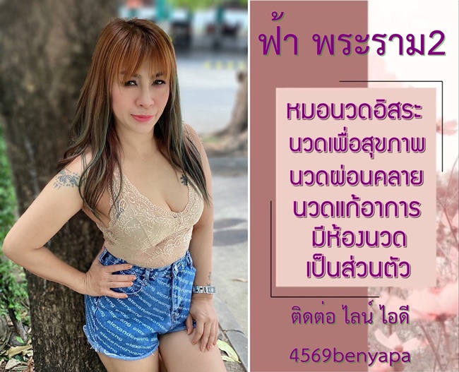 7pf87Y.jpeg" border="0