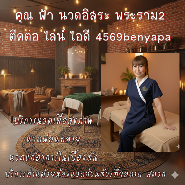 7pfk6B.png" border="0
