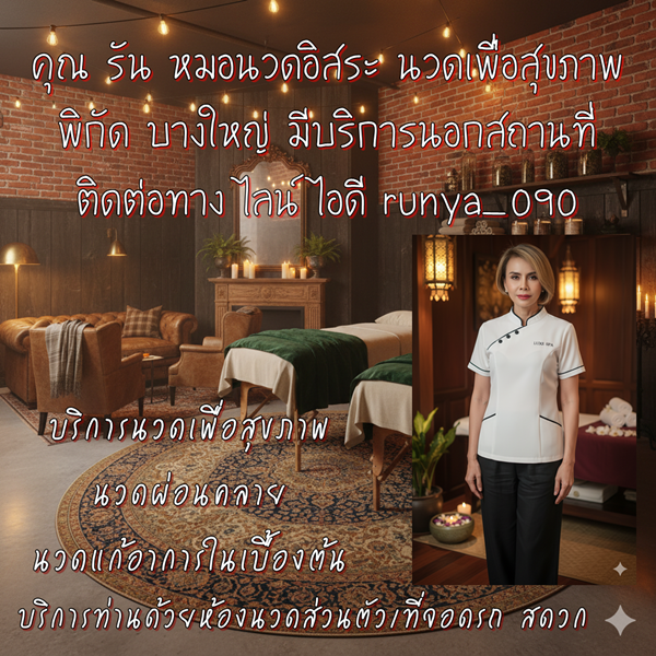 7pfu3g.png" border="0