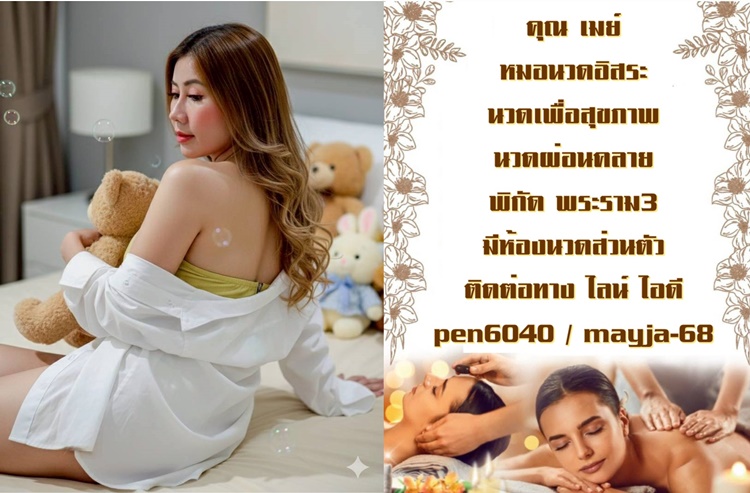 7piDk8.jpeg" border="0