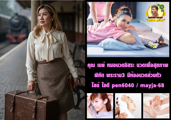 7piGLY.png" border="0