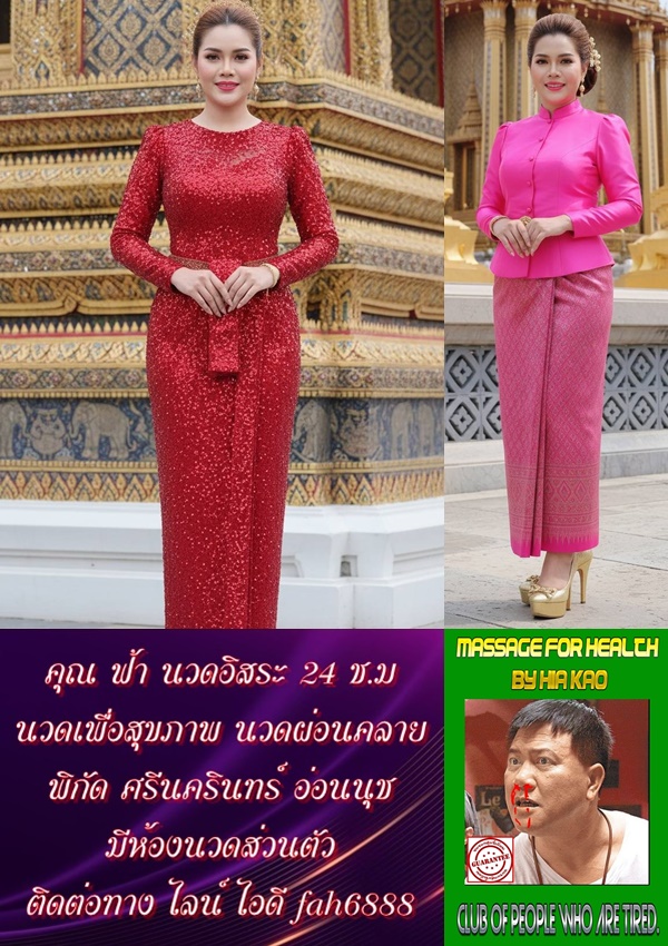 7piPgy.jpeg" border="0