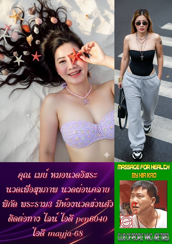 7piSff.jpeg" border="0